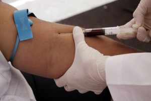 Warrantless Blood Draw, The Ultimate Violation of Your 4TH Amendment Right